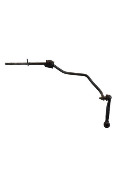 Barre stabilisatrice BMW SERIE 3 E91 TOURING PHASE 2 BREAK Diesel