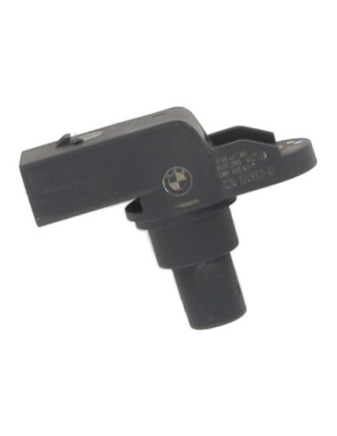 Capteur arbre a came BMW SERIE 3 E46 CABRIO Essence