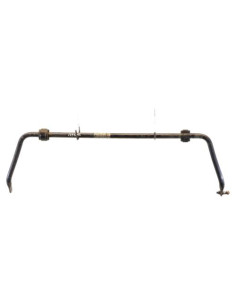 Barre stabilisatrice BMW SERIE 1 F21 PHASE 1 Diesel 2