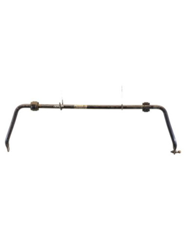 Barre stabilisatrice BMW SERIE 1 F21 PHASE 1 Diesel