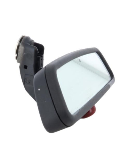Retroviseur interieur BMW SERIE 5 E60 PHASE 2 Essence