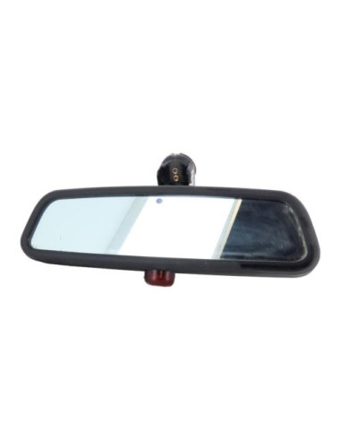 Retroviseur interieur BMW SERIE 5 E60 PHASE 2 Essence