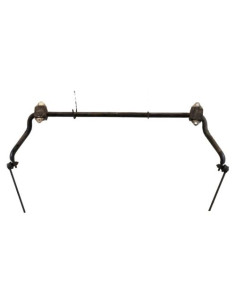 Barre stabilisatrice BMW SERIE 3 E46 COMPACT PHASE 1 Essence 2