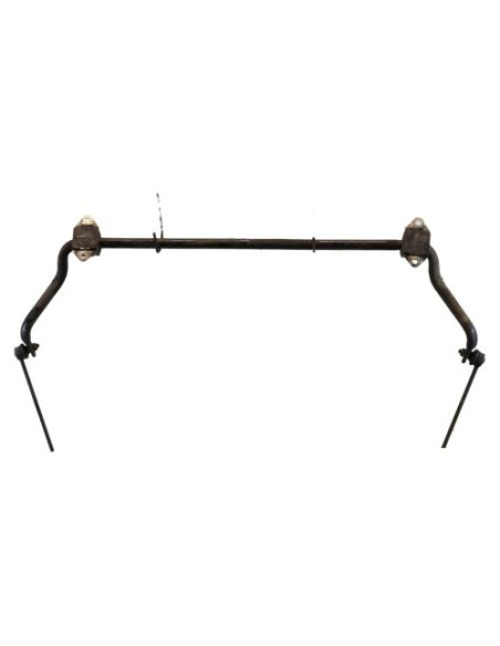 Barre stabilisatrice BMW SERIE 3 E46 COMPACT PHASE 1 Essence