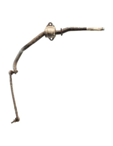 Barre stabilisatrice BMW SERIE 1 E82 COUPE Essence