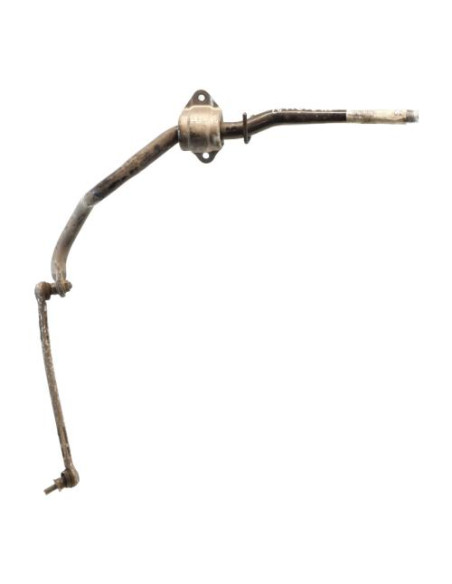 Barre stabilisatrice BMW SERIE 1 E82 COUPE Essence