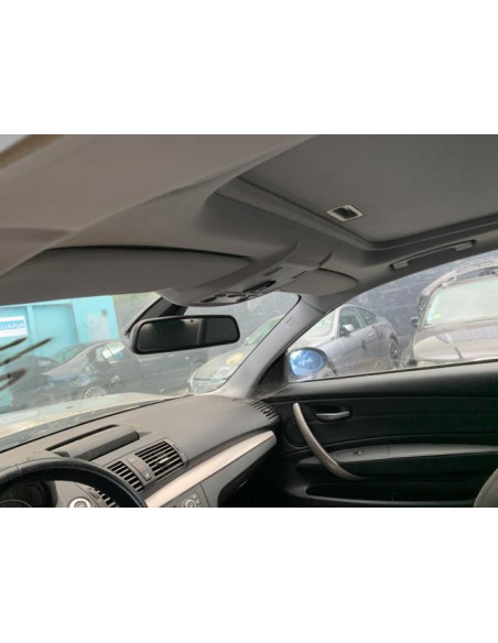 Barre stabilisatrice BMW SERIE 1 E82 COUPE Essence