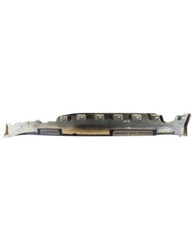 Bas de caisse droit MINI MINI 2 R60 COUNTRYMAN BREAK Diesel