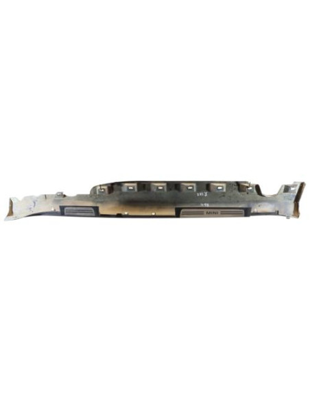 Bas de caisse droit MINI MINI 2 R60 COUNTRYMAN BREAK Diesel
