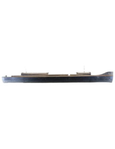 Bas de caisse gauche MINI MINI 2 R60 COUNTRYMAN BREAK Diesel 2