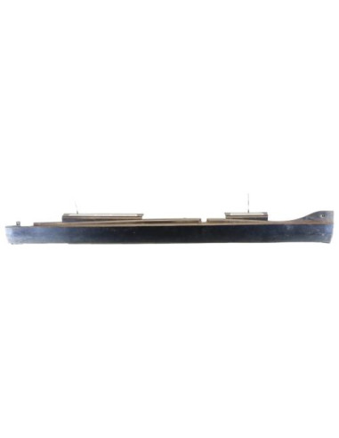 Bas de caisse gauche MINI MINI 2 R60 COUNTRYMAN BREAK Diesel