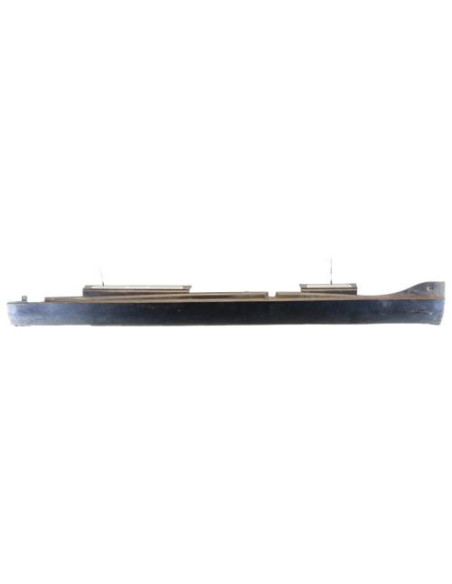 Bas de caisse gauche MINI MINI 2 R60 COUNTRYMAN BREAK Diesel