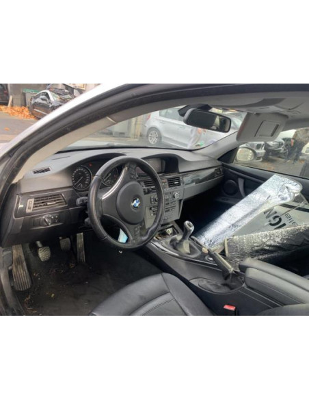 Embrayage BMW SERIE 3 E92 COUPE PHASE 1 Diesel