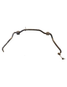 Barre stabilisatrice BMW X5 E53 Diesel 2