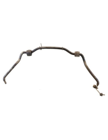 Barre stabilisatrice BMW X5 E53 Diesel
