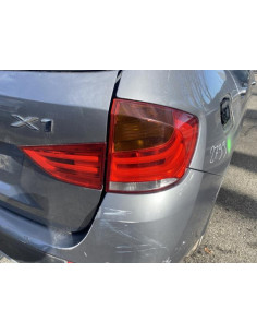 Feu arriere principal droit (feux) BMW X1 E84 PHASE 1 Diesel