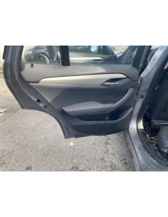 Fermeture centralisee arriere gauche BMW X1 E84 PHASE 1 Diesel