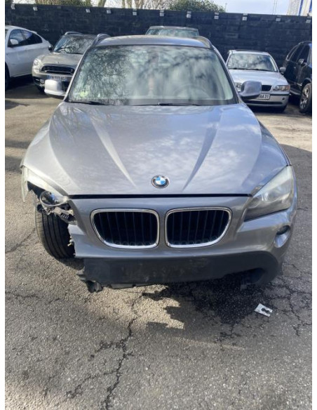 Fermeture centralisee arriere gauche BMW X1 E84 PHASE 1 Diesel