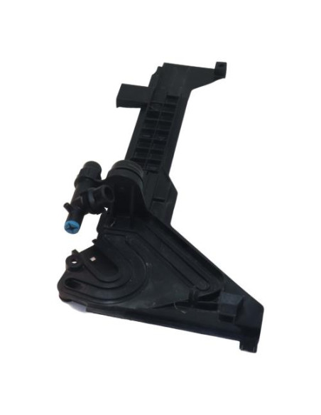 Support radiateur BMW SERIE 3 E46 PHASE 2 Essence