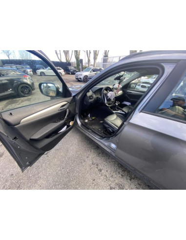 Ciel de toit BMW X1 E84 PHASE 1 Diesel