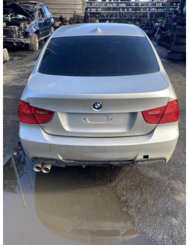 Porte fusible BMW SERIE 3 E90 PHASE 2 Essence