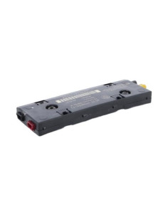 Antenne BMW SERIE 1 E81 Diesel 2