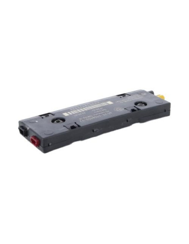 Antenne BMW SERIE 1 E81 Diesel