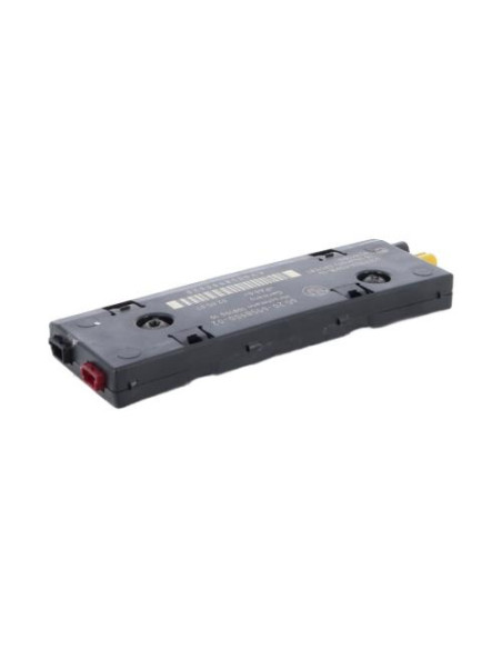 Antenne BMW SERIE 1 E81 Diesel