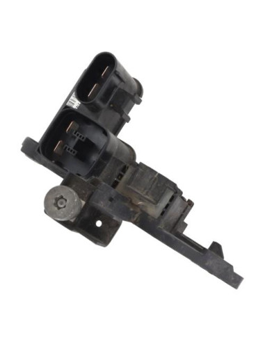 Batterie BMW SERIE 1 F20 PHASE 1 Essence