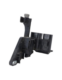 Batterie BMW SERIE 1 F20 PHASE 1 Essence 2