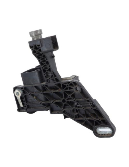 Batterie BMW SERIE 1 F20 PHASE 1 Essence