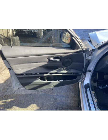 Arbre de transmission (propulsion) BMW SERIE 3 E90 PHASE 2 Essence