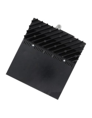 Amplificateur audio BMW SERIE 1 E81 Diesel