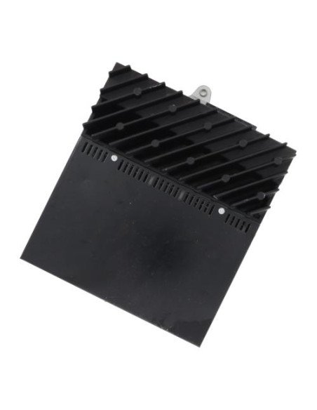 Amplificateur audio BMW SERIE 1 E81 Diesel