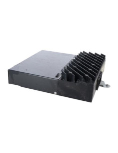 Amplificateur audio BMW SERIE 1 E81 Diesel 2