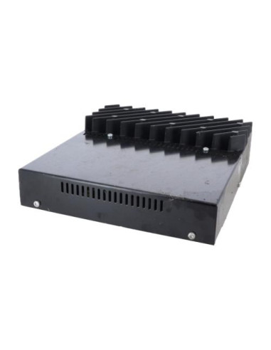 Amplificateur audio BMW SERIE 1 E81 Diesel