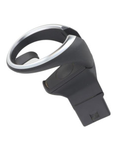 Porte gobelet BMW SERIE 6 E63 COUPE PHASE 1 Essence