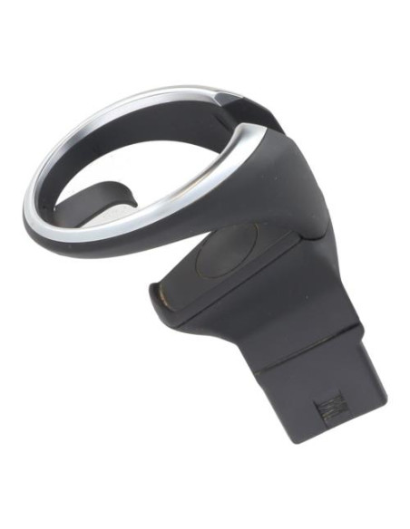 Porte gobelet BMW SERIE 6 E63 COUPE PHASE 1 Essence