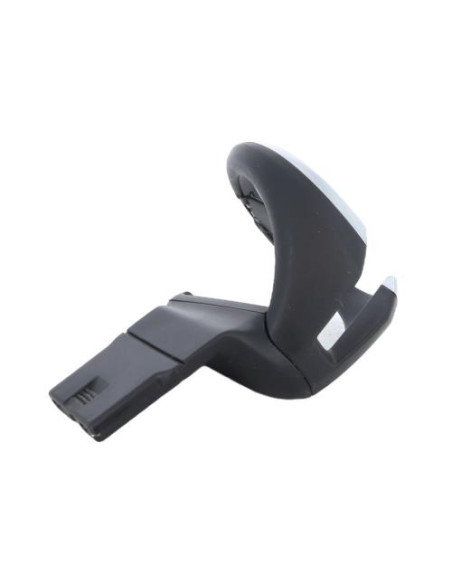 Porte gobelet BMW SERIE 6 E63 COUPE PHASE 1 Essence