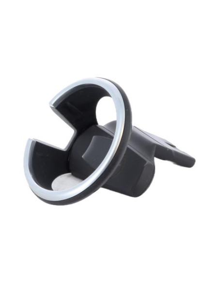 Porte gobelet BMW SERIE 6 E63 COUPE PHASE 1 Essence