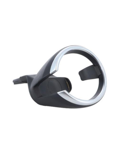 Porte gobelet BMW SERIE 6 E63 COUPE PHASE 1 Essence