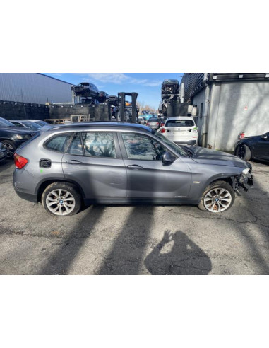 Custode arriere droit BMW X1 E84 PHASE 1 Diesel