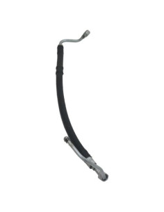 Tuyau hydraulique de direction assistee BMW SERIE 5 E60 PHASE 2 Essence 2