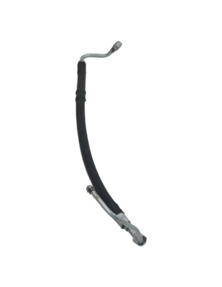 Tuyau hydraulique de direction assistee BMW SERIE 5 E60 PHASE 2 Essence