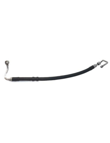 Tuyau hydraulique de direction assistee BMW SERIE 5 E60 PHASE 2 Essence