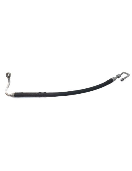 Tuyau hydraulique de direction assistee BMW SERIE 5 E60 PHASE 2 Essence
