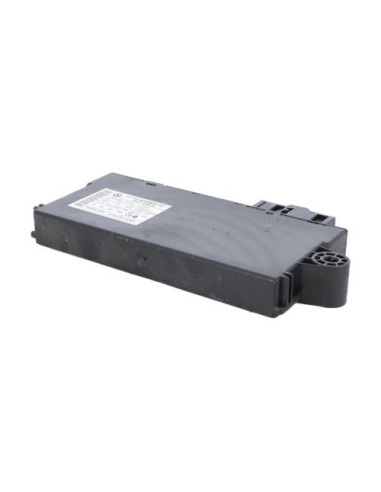 Calculateur BMW SERIE 1 E81 Diesel