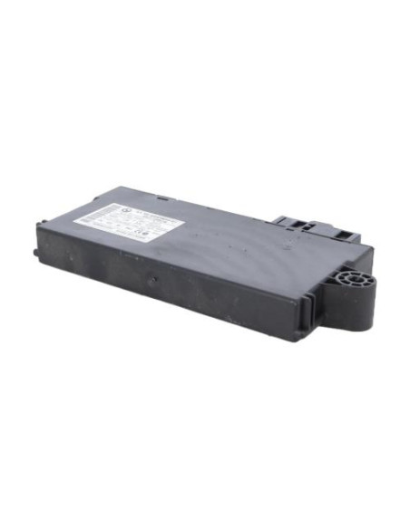 Calculateur BMW SERIE 1 E81 Diesel