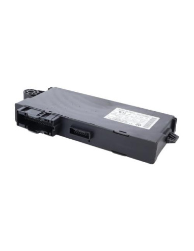 Calculateur BMW SERIE 1 E81 Diesel