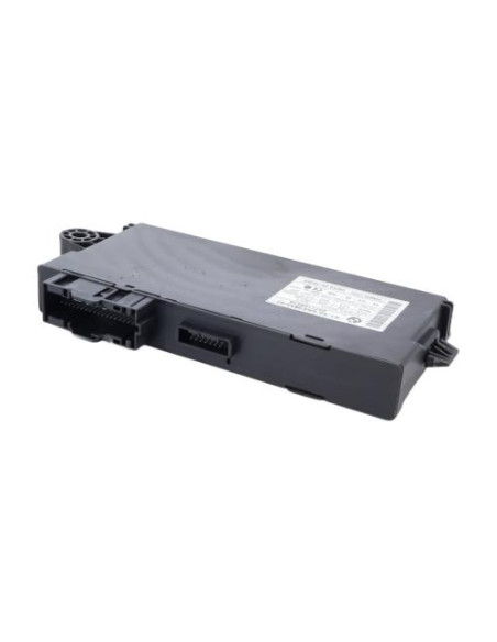Calculateur BMW SERIE 1 E81 Diesel